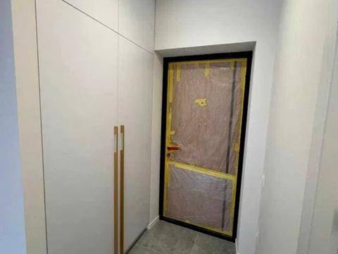 квартира за адресою Карла Мікльоша вул., 20-Б