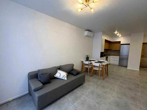 квартира за адресою Карла Мікльоша вул., 20-Б