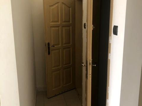 коммерческая по адресу Шандора Петефі пл., 19