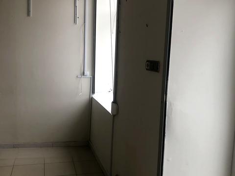 коммерческая по адресу Шандора Петефі пл., 19