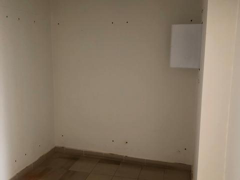 коммерческая по адресу Шандора Петефі пл., 19