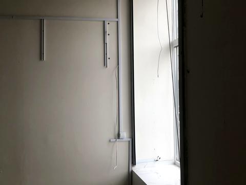 коммерческая по адресу Шандора Петефі пл., 19