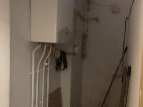 коммерческая по адресу Шандора Петефі пл., 19