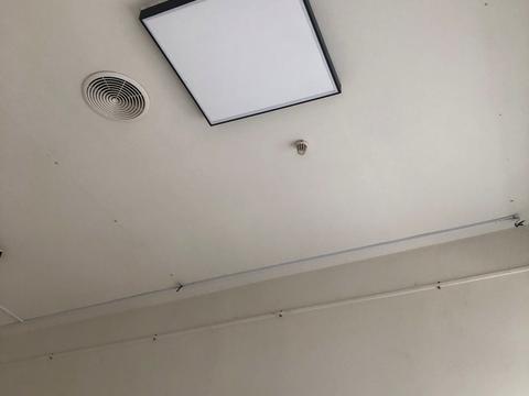 коммерческая по адресу Шандора Петефі пл., 19