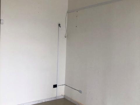 коммерческая по адресу Шандора Петефі пл., 19