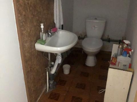 коммерческая по адресу Шандора Петефі пл., 19