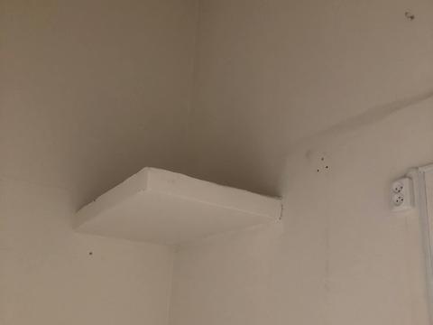 коммерческая по адресу Шандора Петефі пл., 19