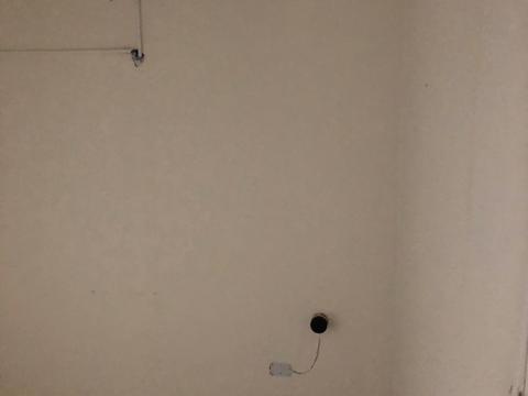 коммерческая по адресу Шандора Петефі пл., 19