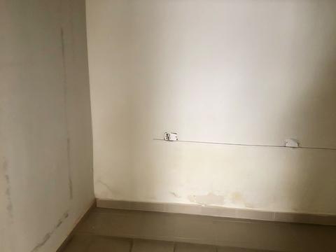 коммерческая по адресу Шандора Петефі пл., 19