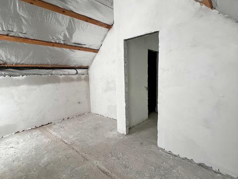 будинок за адресою Озерна, 1