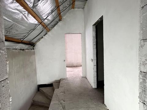 будинок за адресою Озерна, 1