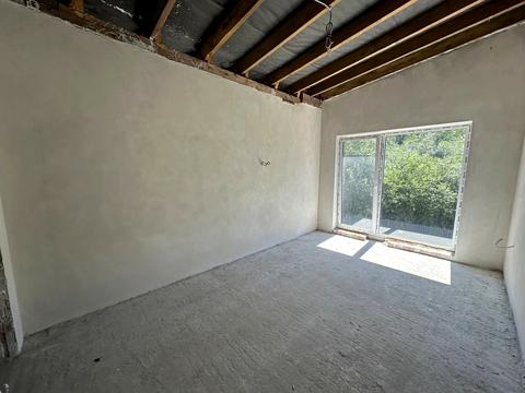 будинок за адресою смт. Брюховичі, Під Осовою