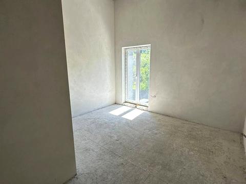 будинок за адресою смт. Брюховичі, Під Осовою