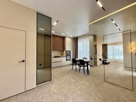 будинок за адресою с. Петропавлівська Борщагівка, Центральна вул.