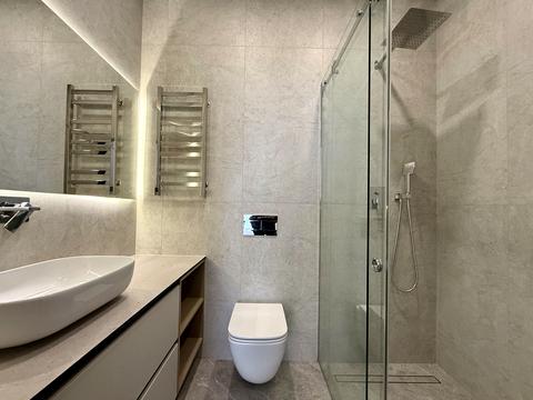 будинок за адресою с. Петропавлівська Борщагівка, Центральна вул.