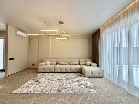 будинок за адресою с. Петропавлівська Борщагівка, Центральна вул.