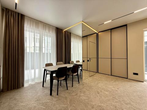 будинок за адресою с. Петропавлівська Борщагівка, Центральна вул.