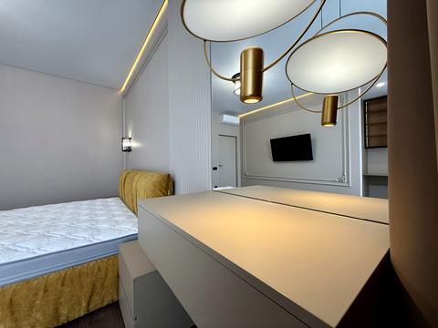 будинок за адресою с. Петропавлівська Борщагівка, Центральна вул.