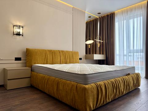 будинок за адресою с. Петропавлівська Борщагівка, Центральна вул.