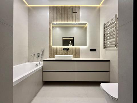 будинок за адресою с. Петропавлівська Борщагівка, Центральна вул.