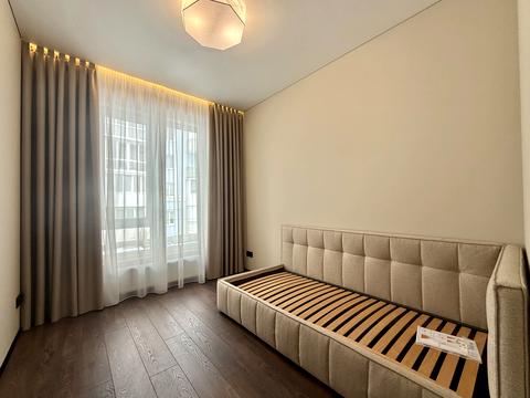 будинок за адресою с. Петропавлівська Борщагівка, Центральна вул.