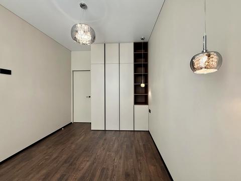 будинок за адресою с. Петропавлівська Борщагівка, Центральна вул.