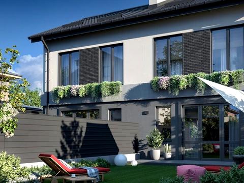 будинок за адресою Українська вул.