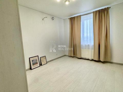 квартира по адресу Васильковская ул., 37-Г