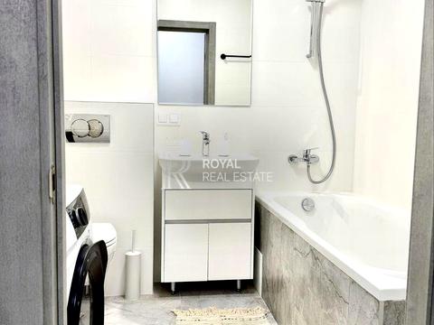 квартира по адресу Васильковская ул., 37-Г