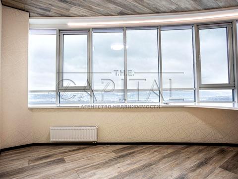 комерційна за адресою Микільсько-Слобідська вул., 3-А