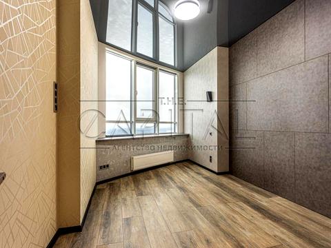 комерційна за адресою Микільсько-Слобідська вул., 3-А