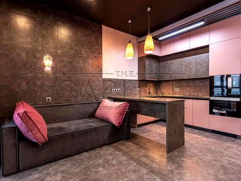 комерційна за адресою Микільсько-Слобідська вул., 3-А