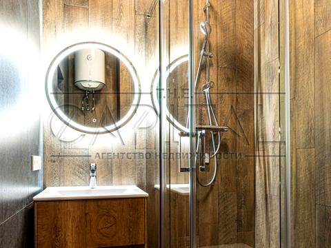 комерційна за адресою Микільсько-Слобідська вул., 3-А