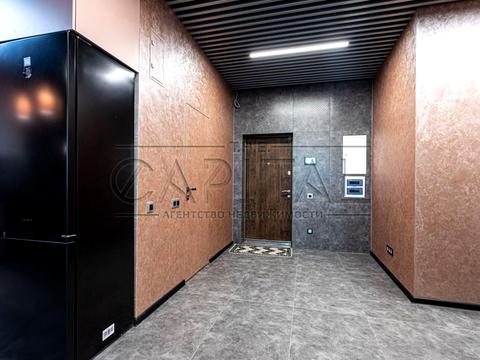 комерційна за адресою Микільсько-Слобідська вул., 3-А