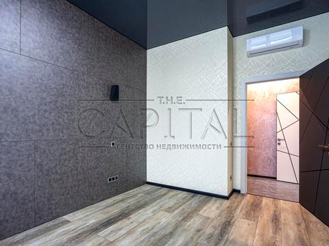 комерційна за адресою Микільсько-Слобідська вул., 3-А