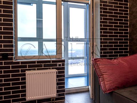 комерційна за адресою Микільсько-Слобідська вул., 3-А