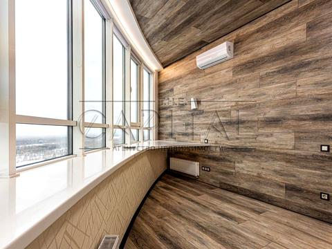 комерційна за адресою Микільсько-Слобідська вул., 3-А