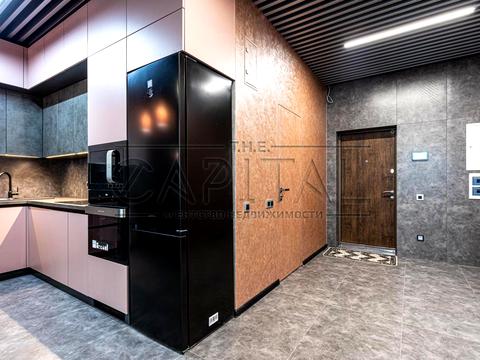 комерційна за адресою Микільсько-Слобідська вул., 3-А