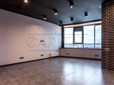 комерційна за адресою Микільсько-Слобідська вул., 3-А