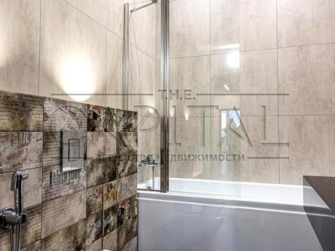 комерційна за адресою Микільсько-Слобідська вул., 3-А