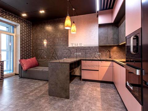 комерційна за адресою Микільсько-Слобідська вул., 3-А