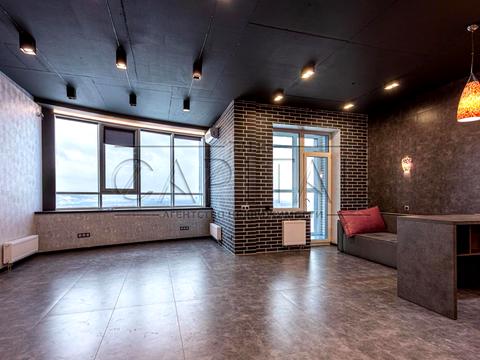 комерційна за адресою Микільсько-Слобідська вул., 3-А