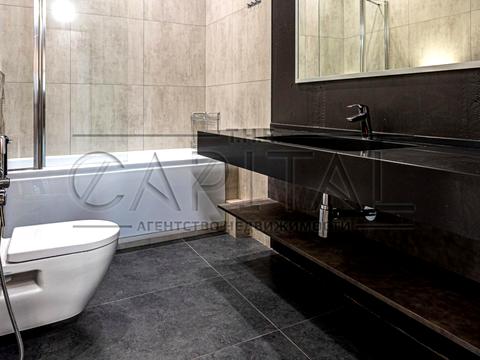 комерційна за адресою Микільсько-Слобідська вул., 3-А