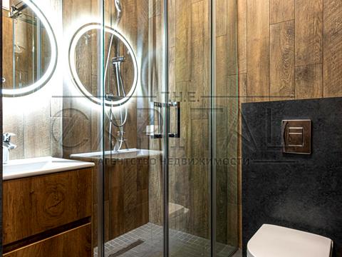 комерційна за адресою Микільсько-Слобідська вул., 3-А