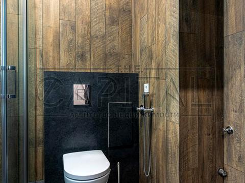 комерційна за адресою Микільсько-Слобідська вул., 3-А