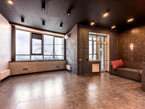 комерційна за адресою Микільсько-Слобідська вул., 3-А