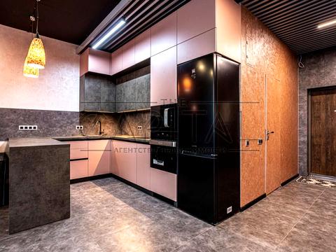 комерційна за адресою Микільсько-Слобідська вул., 3-А