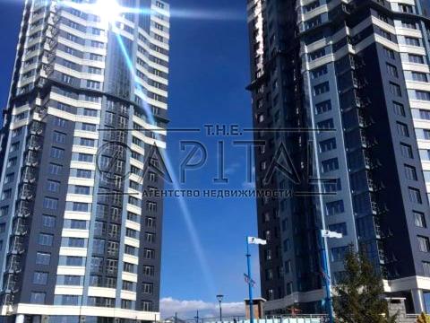 комерційна за адресою Микільсько-Слобідська вул., 3-А