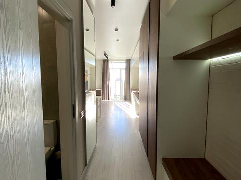 квартира за адресою Васильківська вул., 100-А