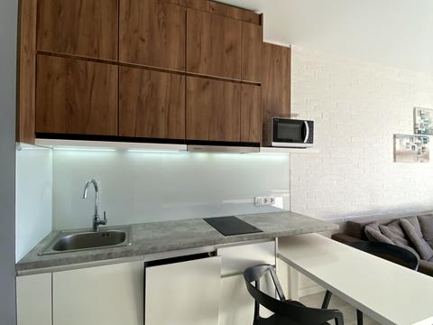 квартира за адресою Васильківська вул., 100-А